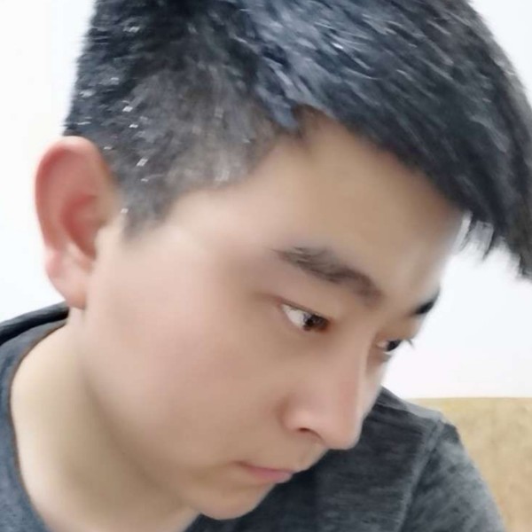 灼热漫步韶华的照片