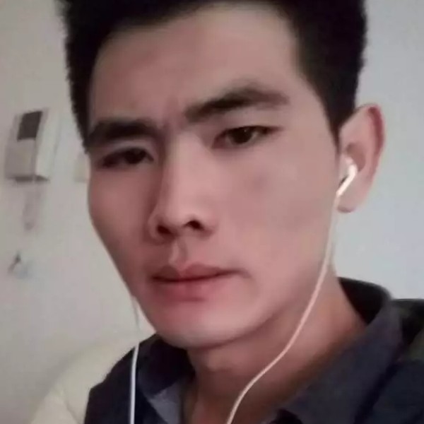 @梦幻笑容的照片