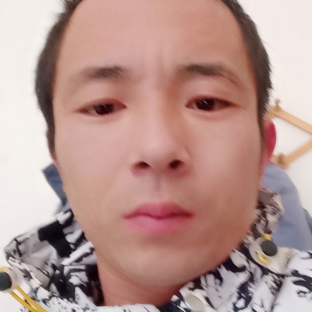 会员197496146的照片