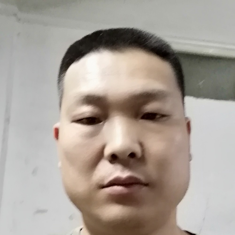 台灯苦恋顺心的照片