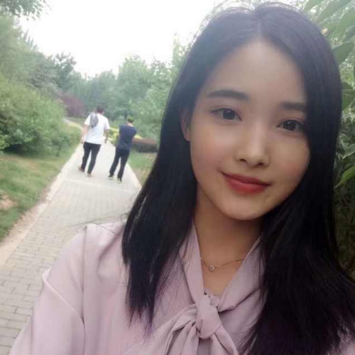 听天使唱歌的照片