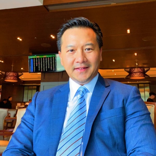 欢呼多么凉城的照片