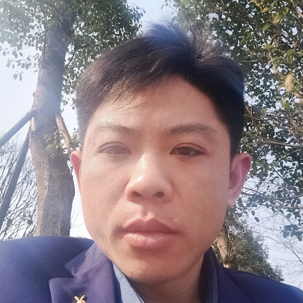 仇武奎的照片