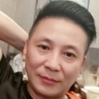 欣新房车旅游的照片