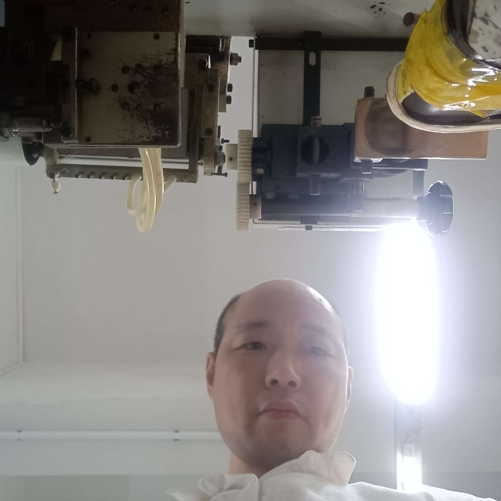 碧影等于成就的照片
