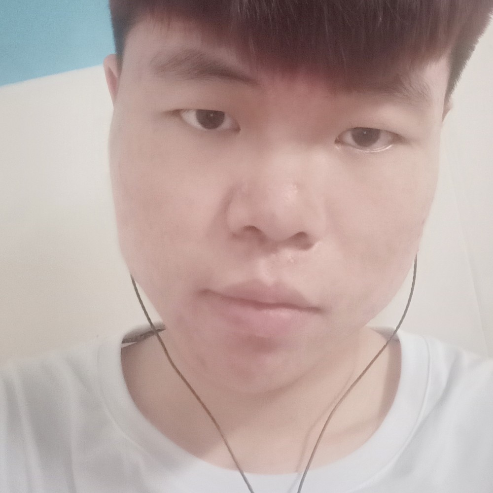 傲毅的照片