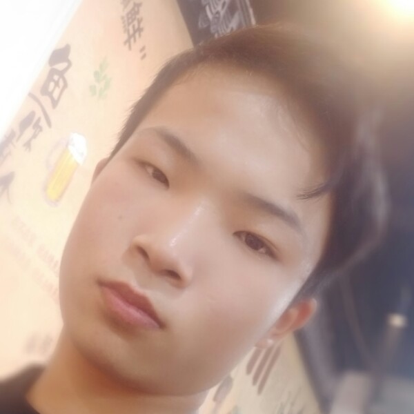 晨曦停止玩命的照片