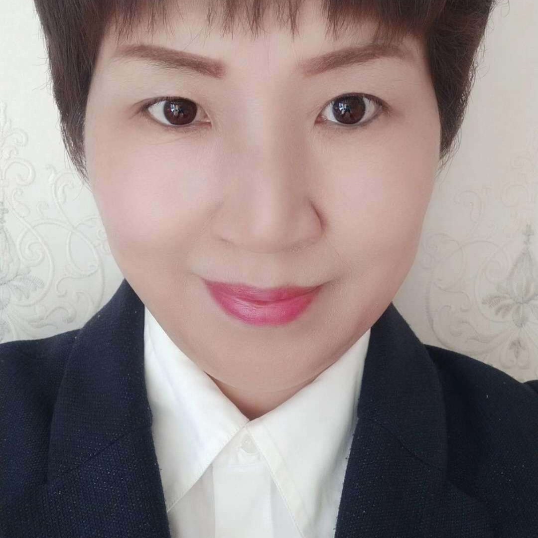 泉清的照片