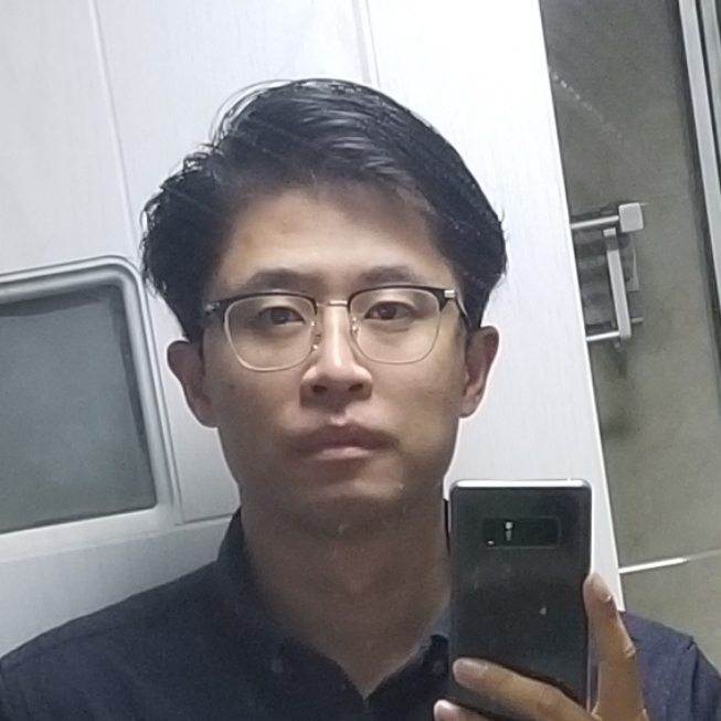 网事随风5的照片