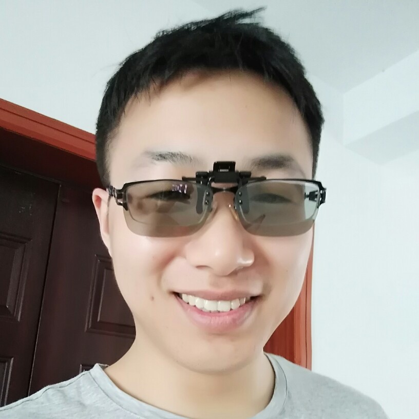 54小灰狼的照片