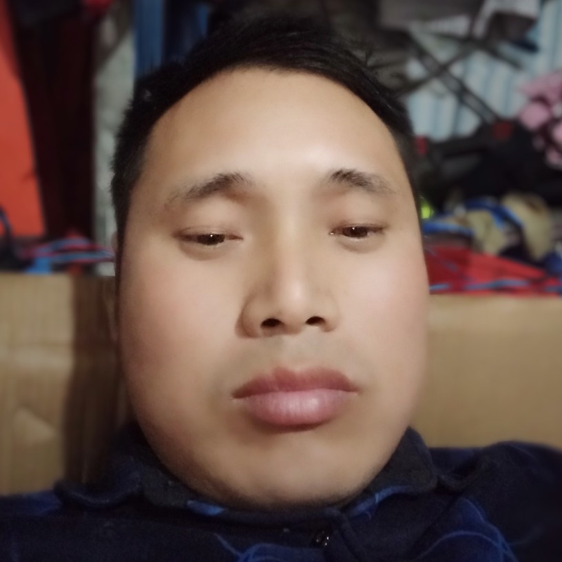 会员897112814的照片
