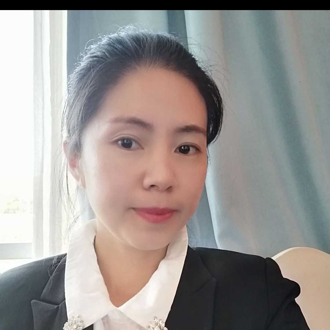 简单追逐的照片