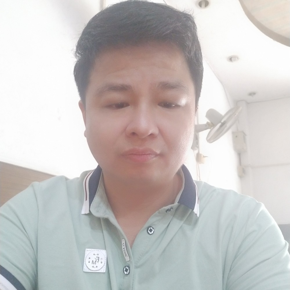 落拓晨阳的照片