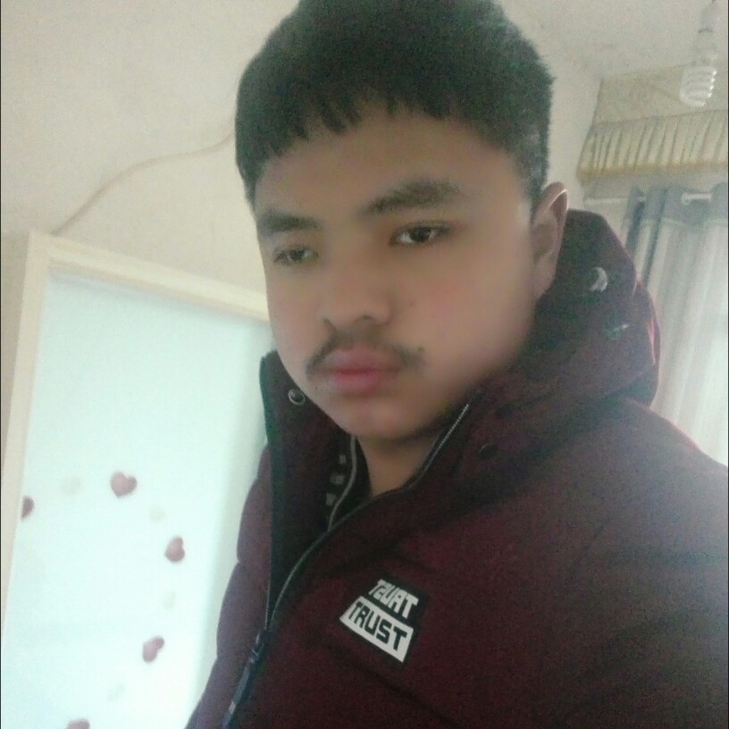 王成强的照片