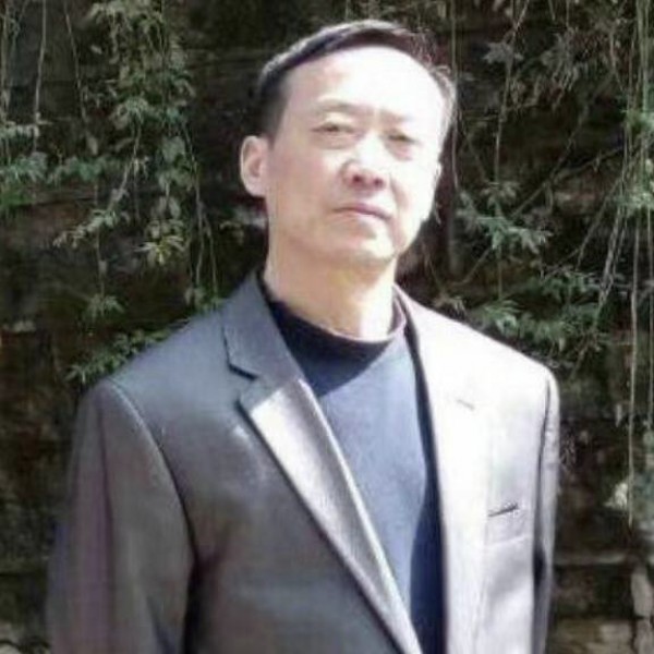 会员917342497的照片