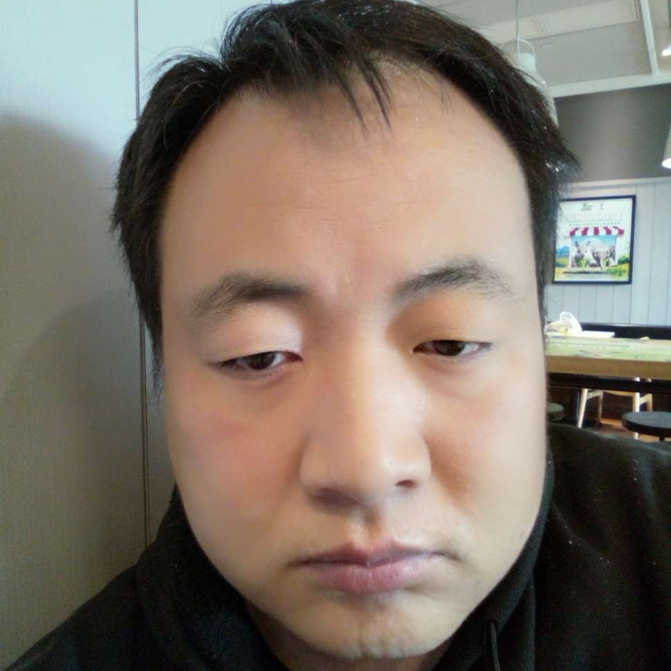 还单身邂逅尘宵的照片