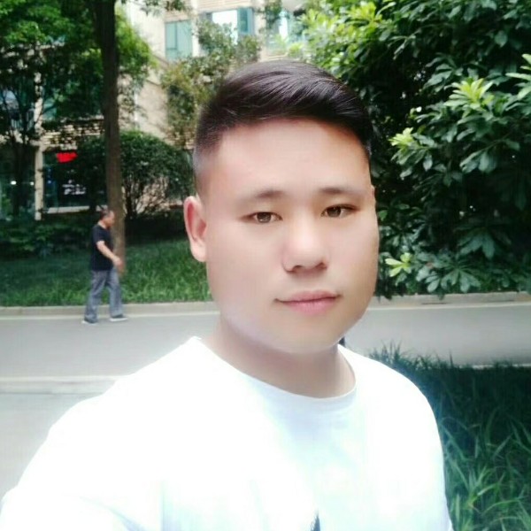 恋上温柔的女人的照片
