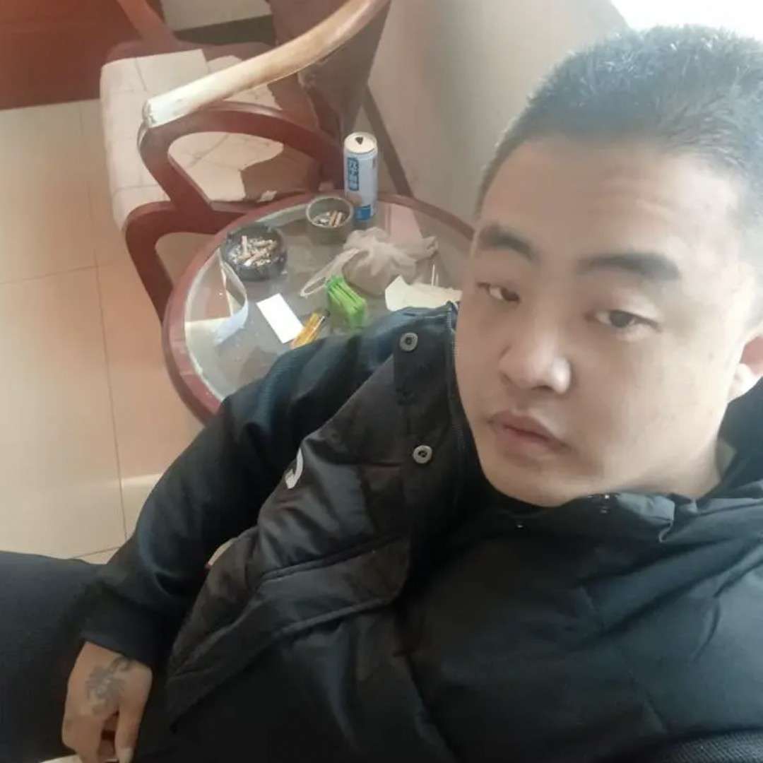 硪势坏蛋的照片