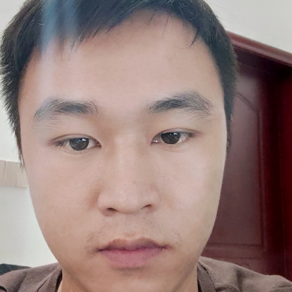 风萧邂逅老迟到的照片