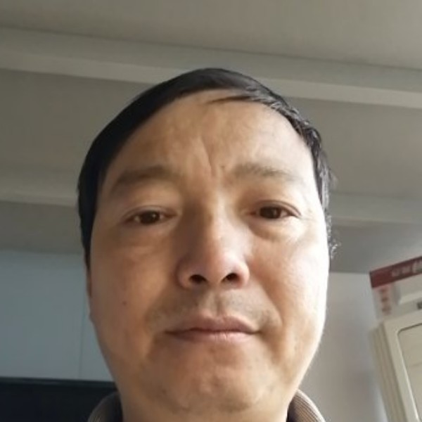 我的她在那里，我的照片