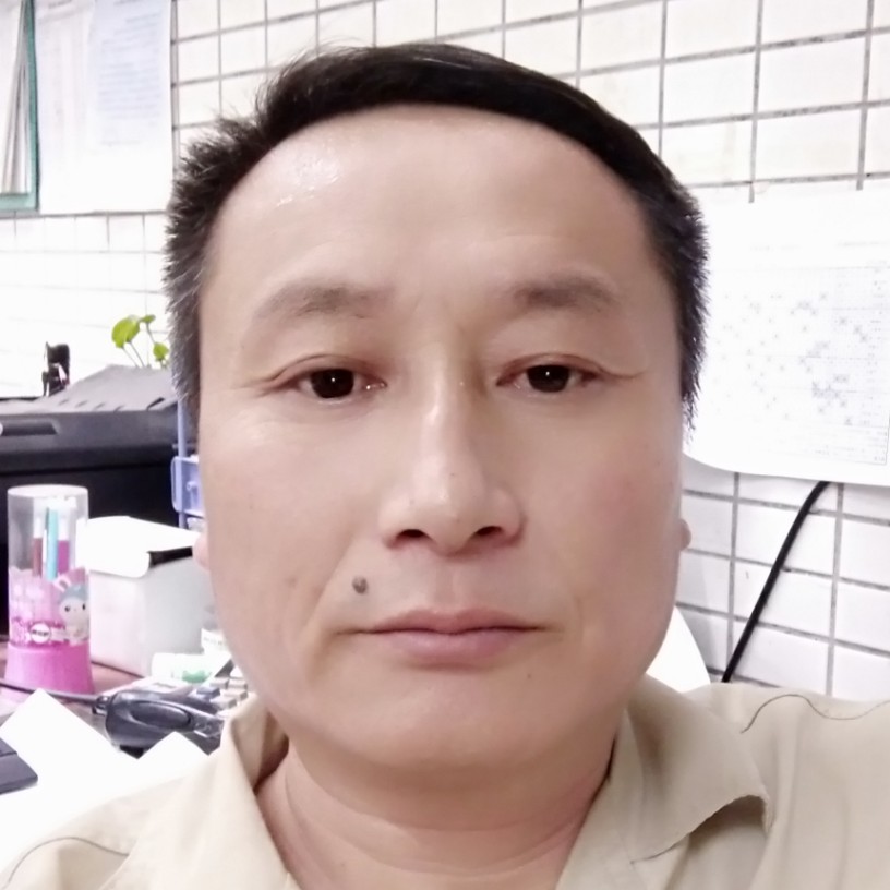 缠绵等待暖阳的照片