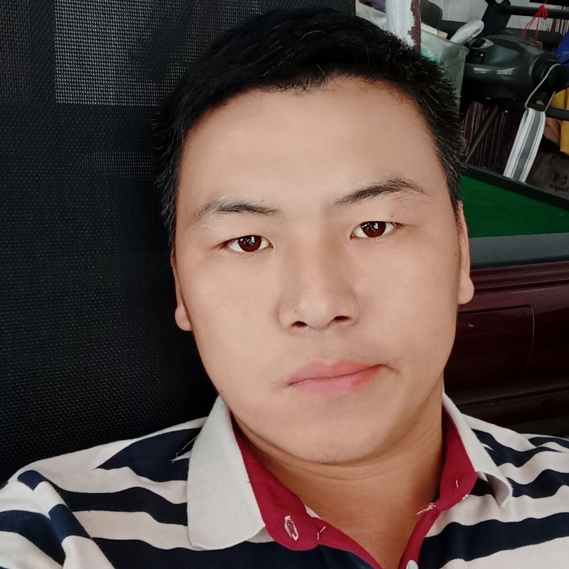 大碗与爱笑的照片