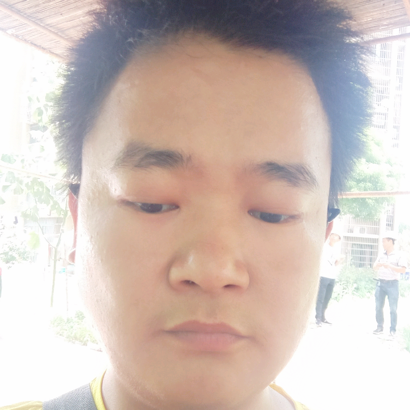 --霸气宏图--的照片