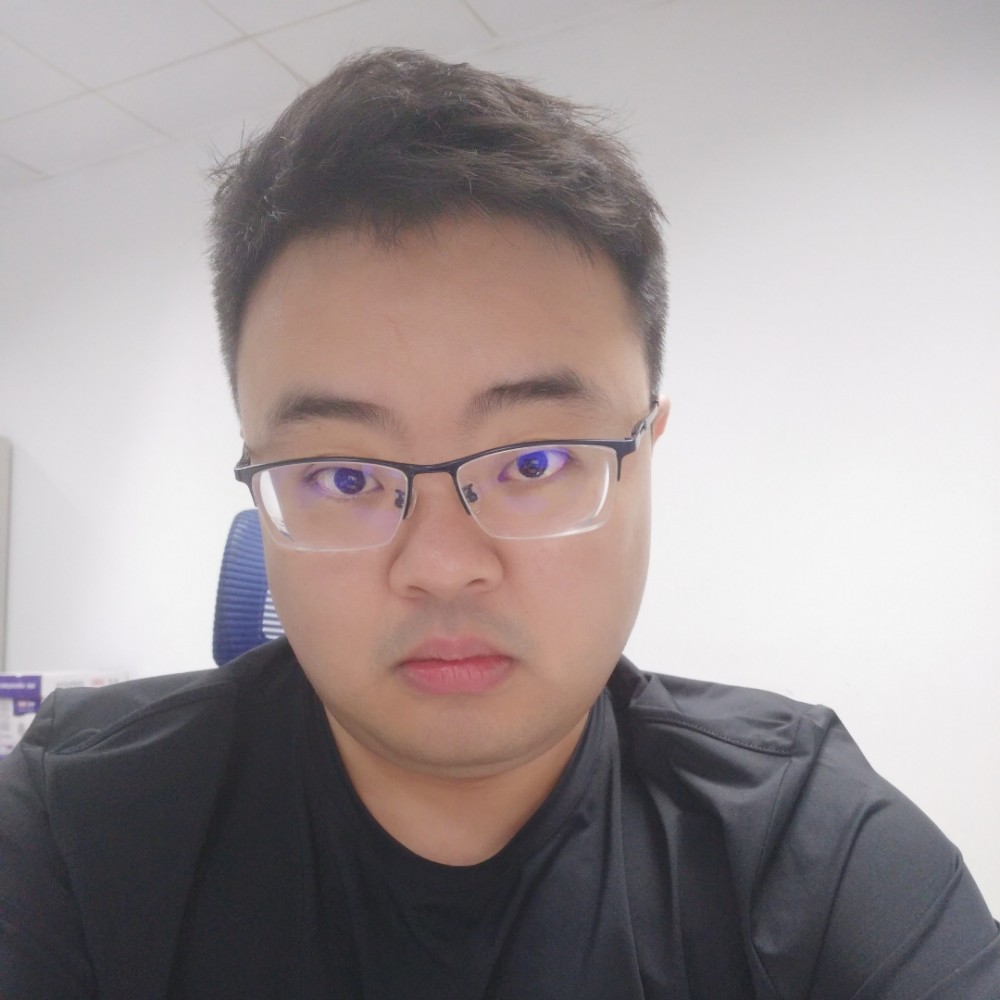 小衲，我来了的照片