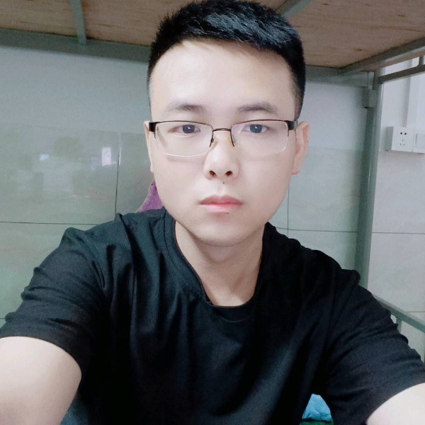 会员048221467的照片