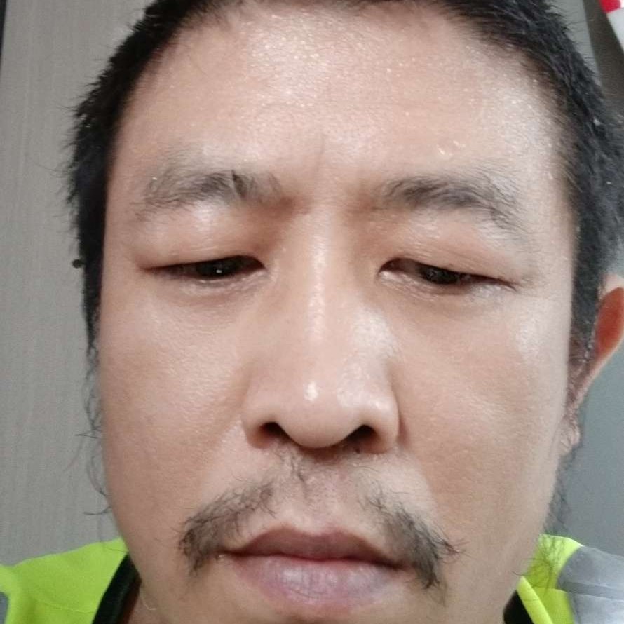 单纯多么音响的照片