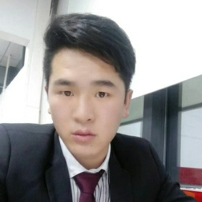 113345阿月的照片