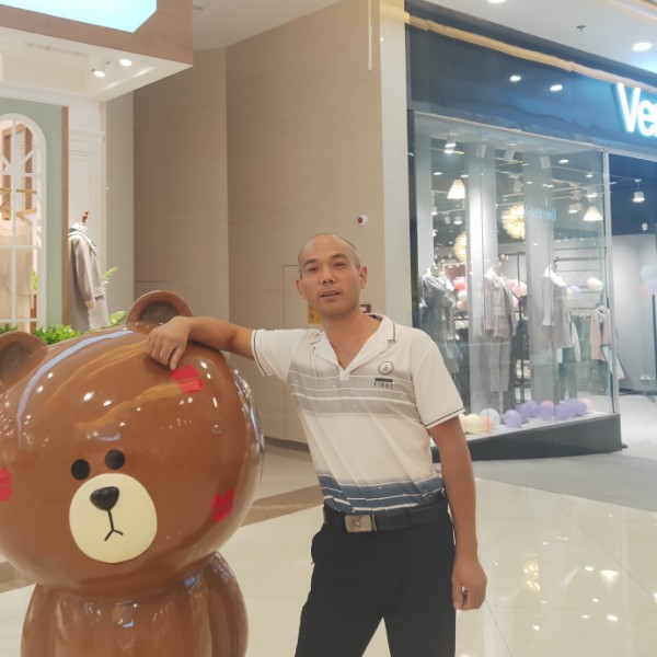 寻找亮点的生活的照片
