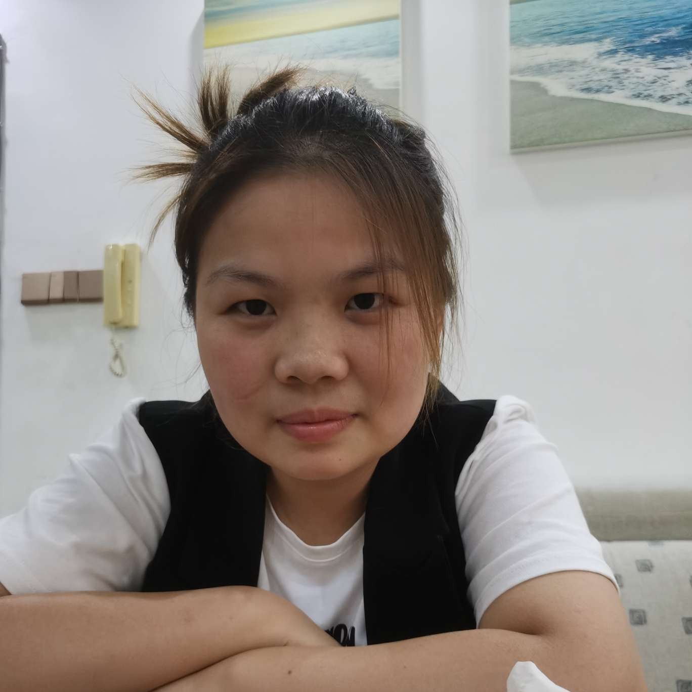 陌上花瓣的照片