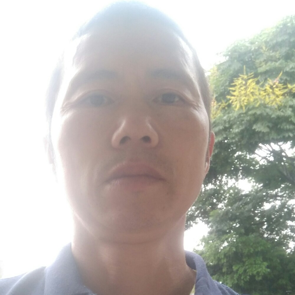 平常有老师没有的照片