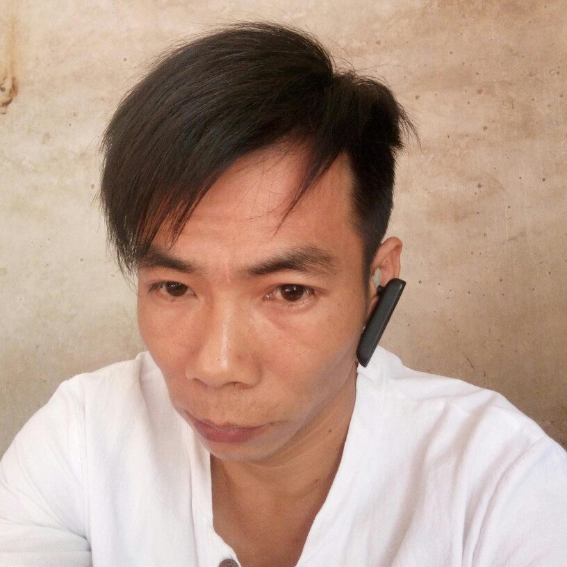 陆室寻真心的照片