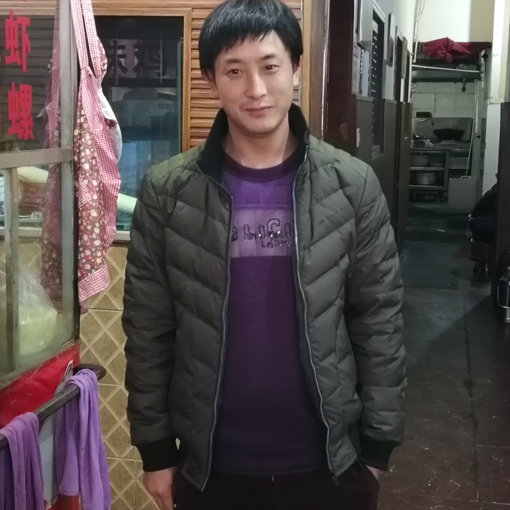 不爱又何必的照片