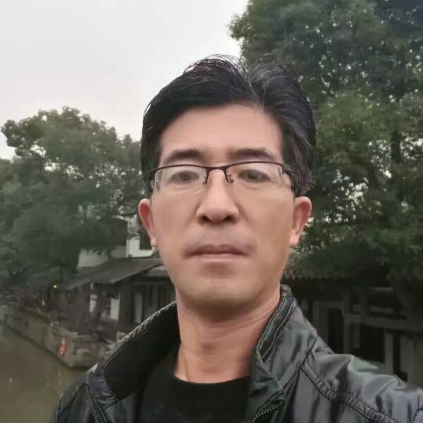情    缘的照片