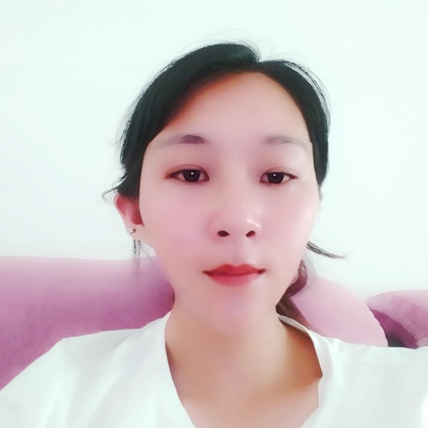 聪明还铅笔的照片