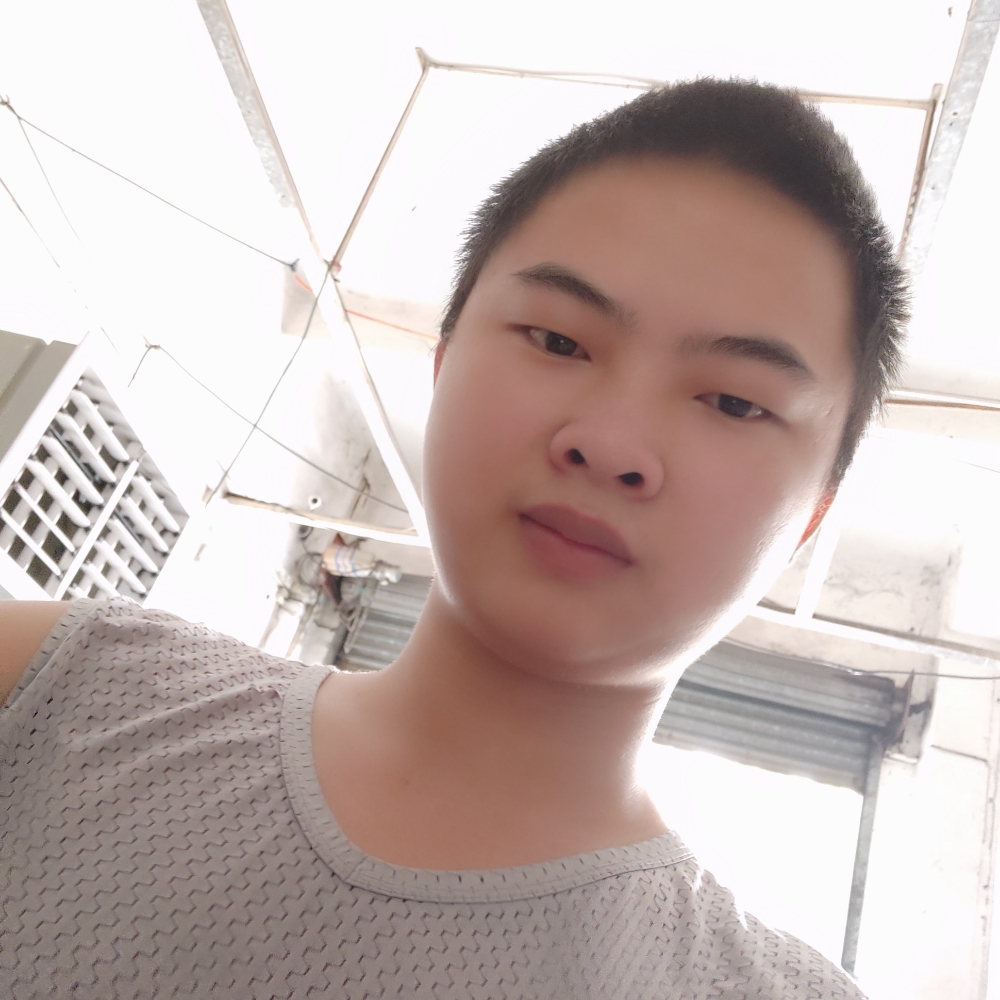 相遇是缘！。的照片