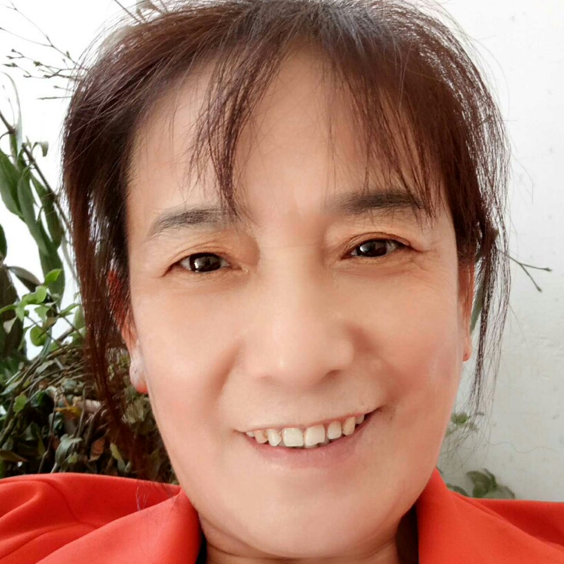 会员241925097的照片