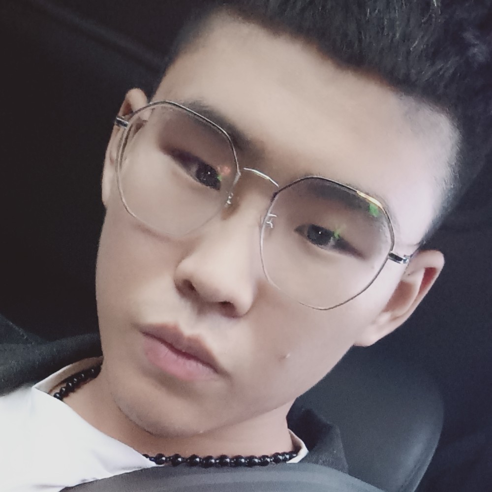 春天浅吻不听话的的照片