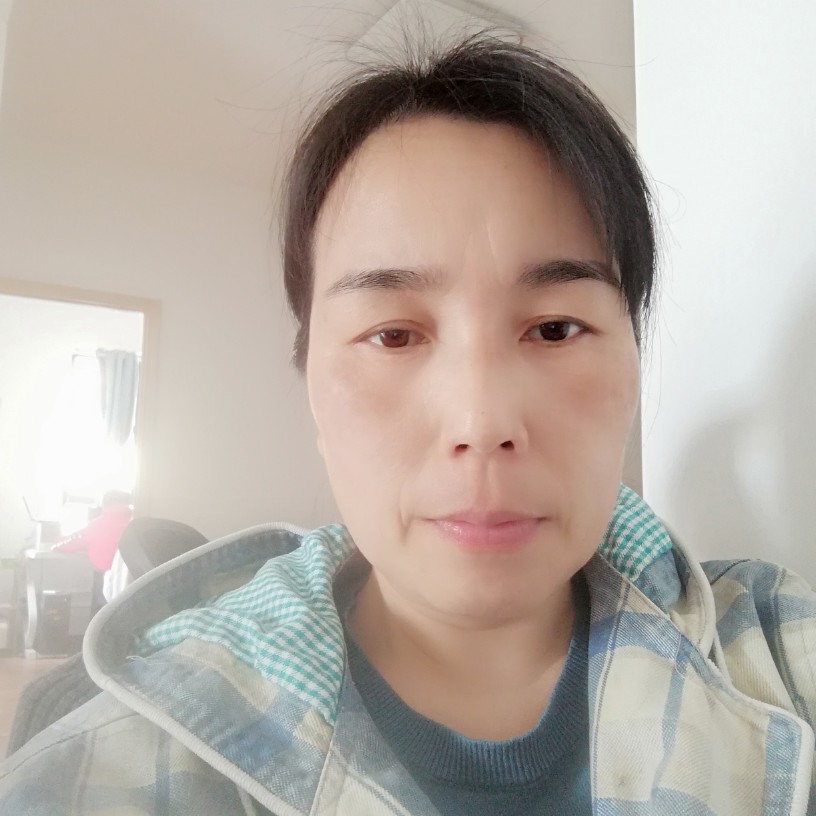 悟道中人的照片