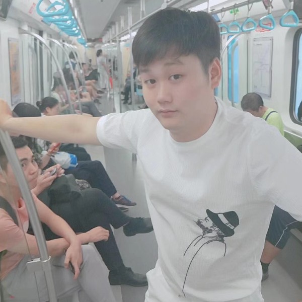 能干流影的照片