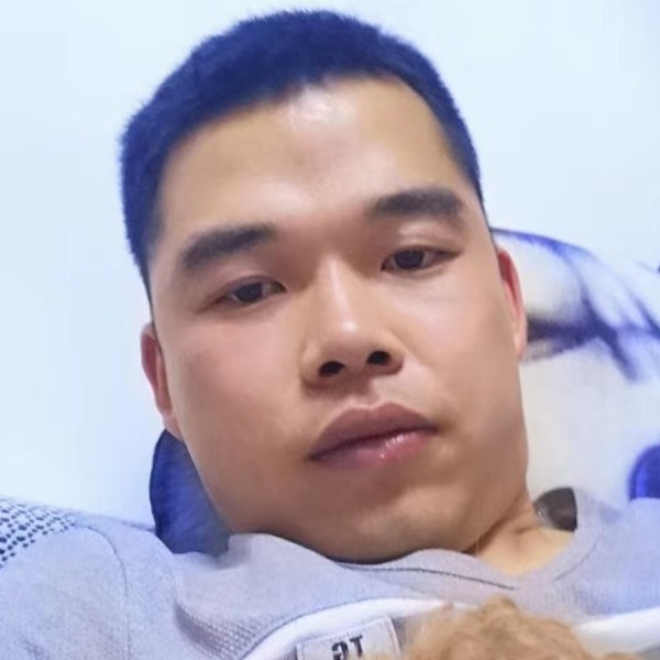 不走运的照片