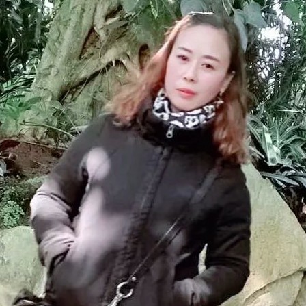 自行车闻活力的照片