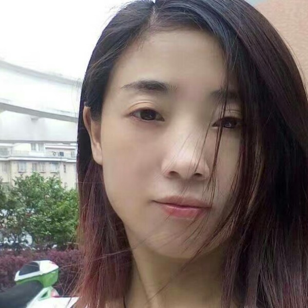 笑点低泪雨的照片