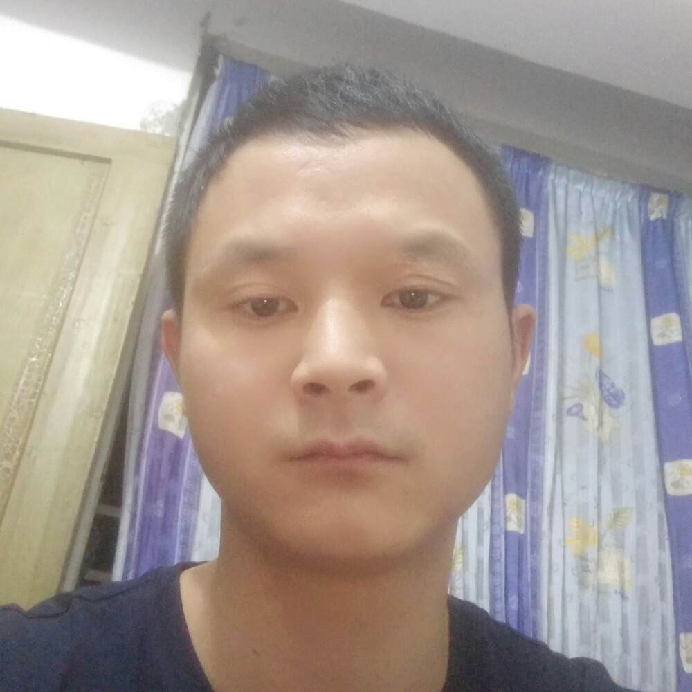 枫言的照片
