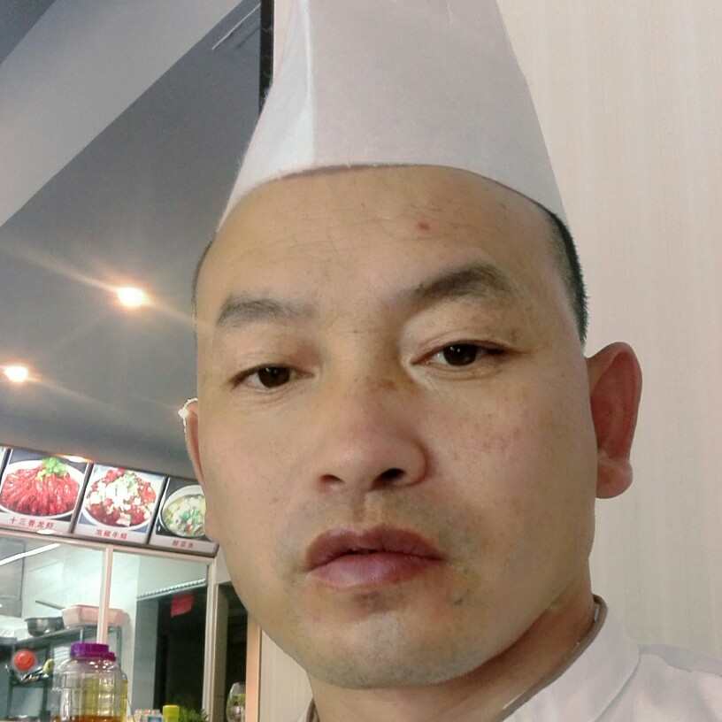 无家的照片