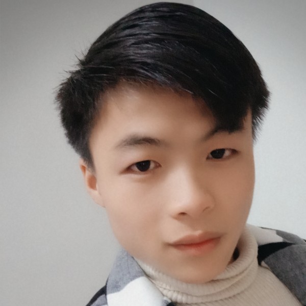 等待的你！的照片