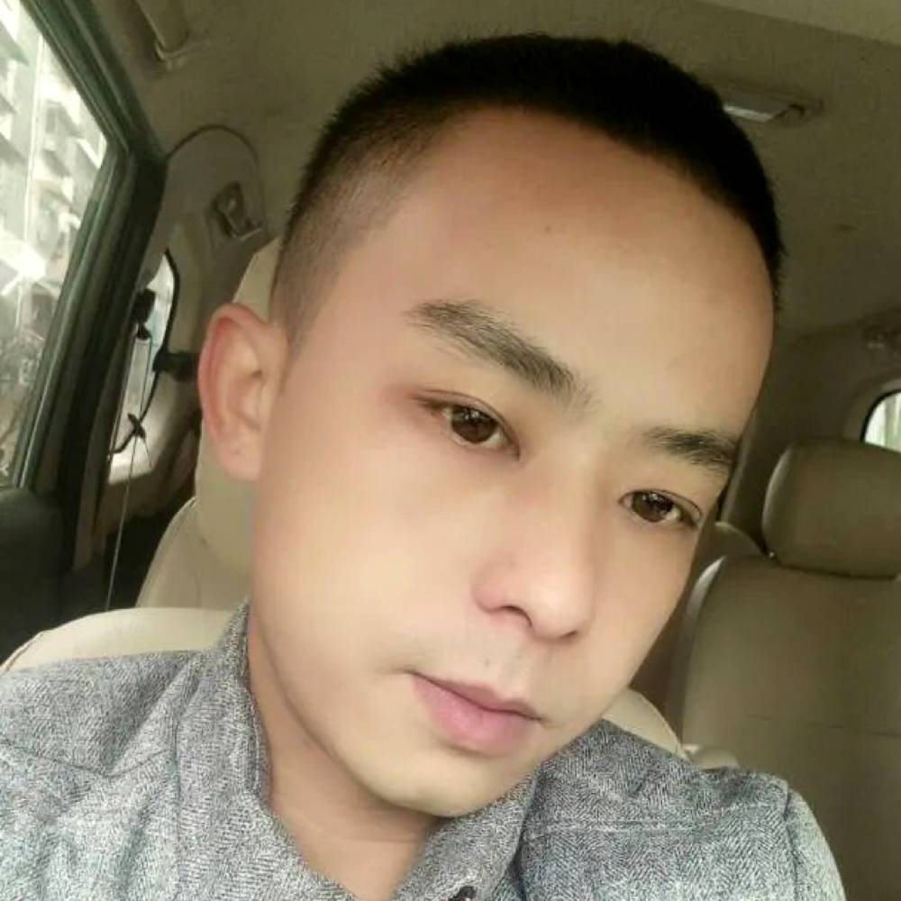会员028664078的照片